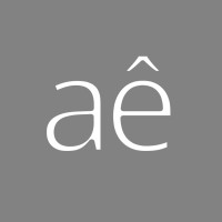 aêtava logo - Similar company to Invictus Stone Countertops