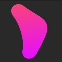 Livemercial
