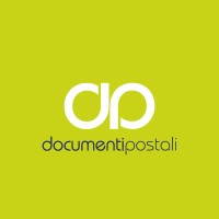 DocumentiPostali logo - Similar company to Posta Power™