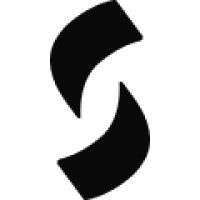 Finoya.ai logo - Similar company to Crowdbox