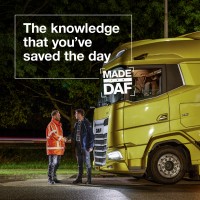 TRP Turkey logo - Similar company to Trp Parts France