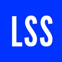 Lewisburg Surf Shop logo - Similar company to Frambosia
