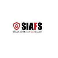 Siafs