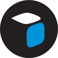 RDS Sistemas S.A. logo - Similar company to Structured Intelligence