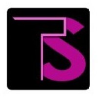 Techsnap logo - Similar company to Unipool