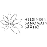 Helsingin Sanomain Säätiö｜Helsingin Sanomat Foundation logo - Similar company to Helsingin Sanomat