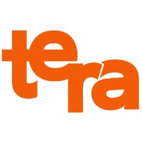Tera logo - Similar company to Thelysts