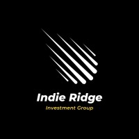 Indie Ridge Investment Group Usa