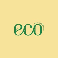 Econote.it logo - Similar company to Pentapolis