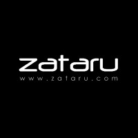 Zataru logo - Similar company to Romoss