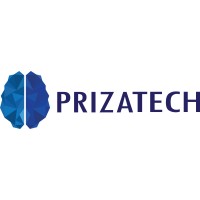 Priza Technologies, Inc. logo - Similar company to M