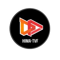 Student Union Of Television And Film (Hima-Tvf)