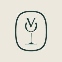 Vinum Occitanis logo - Similar company to Groupe E4