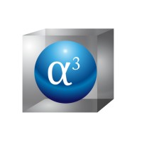 Alpha Cubed Investments, LLC logo - Similar company to Advisorassist