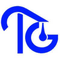 Tennants Consolidated Limited logo - Similar company to Tennants Distribution Ltd