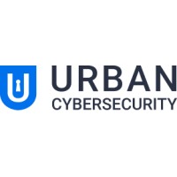 Urban Cyber Security logo - Similar company to Indie Sport