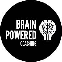 Brain Powered Coaching logo - Similar company to Ascendancy Executive Solutions
