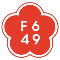 Foundation 649