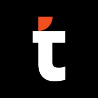 TravelThru logo - Similar company to Byrdli