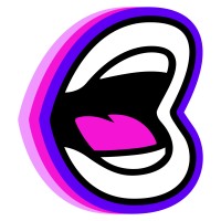 Metalink logo - Similar company to Cohesive
