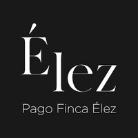Pago Finca Élez logo - Similar company to Pago De Vallegarcía