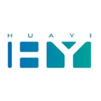 Huayi Hats Production logo - Similar company to Acquisa