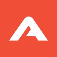 Axamit logo - Similar company to Touchsoft