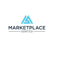 Marketplace Sorted logo - Similar company to Pinecone Design Limited