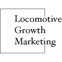 Locomotive Growth Marketing logo - Similar company to Proactive