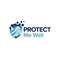 ProtectMeWell logo - Similar company to Actuaria Consultants