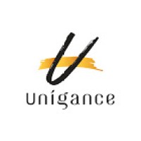 unigance logo - Similar company to Afai Pixel