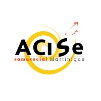 ACISE SamuSocial de Martinique logo - Similar company to Abitē