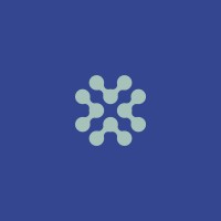 Tetratherix logo - Similar company to Ominiwell