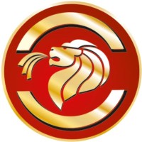 Singapore Hardwares Trichy logo - Similar company to Singapore Technologies