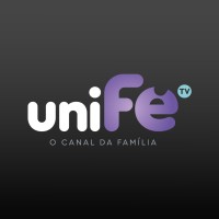UniFé TV | Portugal logo - Similar company to Vanaciprime