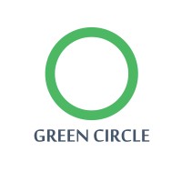 Green Circle Holding logo - Similar company to Green Circle Holding