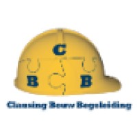 Clausing Bouw Begeleiding B.V. logo - Similar company to Bravoure Building Partners