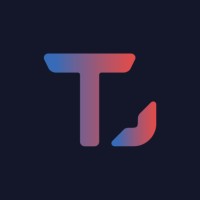 Toronto Digital logo - Similar company to Hari Global Solutions