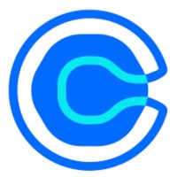 Codesoft Technology logo - Similar company to Alpha Tech