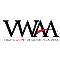 Virginia Women Attorneys Association logo - Similar company to New Jersey Lawyers Assistance Program