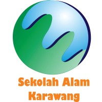 Sekolah Alam Karawang logo - Similar company to Jaringan Sekolah Alam Nusantara (Jsan)