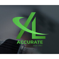 Accurate Research & Analytical Pvt Ltd. logo - Similar company to Chemept Solutions