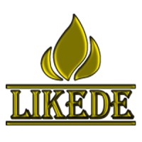 Foshan Likede Hardware Products Co., Ltd logo - Similar company to Vvital Table Bases