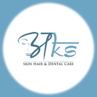 AKS Clinic logo - Similar company to Dr. A'S Clinic