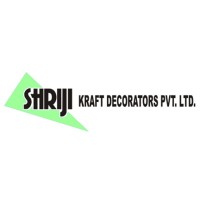 Shriji Kraft Decorators Pvt. Ltd. logo - Similar company to As Interior Ltd