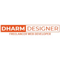Dharm Designer logo - Similar company to Toadstool Labs Inc