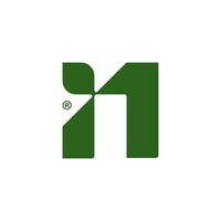Nesmat Al-Bustan Co logo - Similar company to Saptec Solutions
