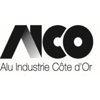 AICO Portail logo - Similar company to Wimmov