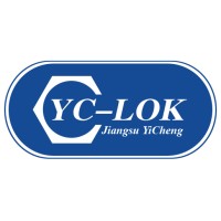 YC-LOK logo - Similar company to Yc Industry Co.,Ltd