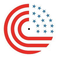 MidCentury Communities logo - Similar company to Mathias Partners